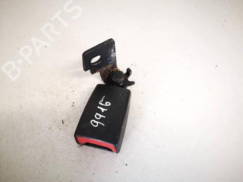 seat-buckle-opel-corsa-d-s07-2006-2007-2008-2009-2010-2011-2012-2013-2014-2015-35109283 main image