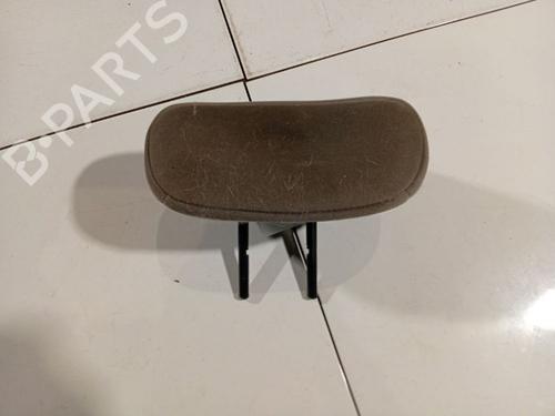 Headrest MERCEDES-BENZ E-CLASS T-Model (S211) E 200 T Kompressor (211.242) | BP38040629I31 - Image 2