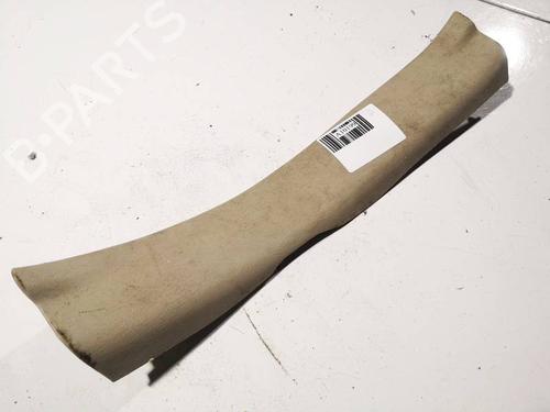 Used Other Other DR DR 5 1.6 (109 hp) 35030047 35030047