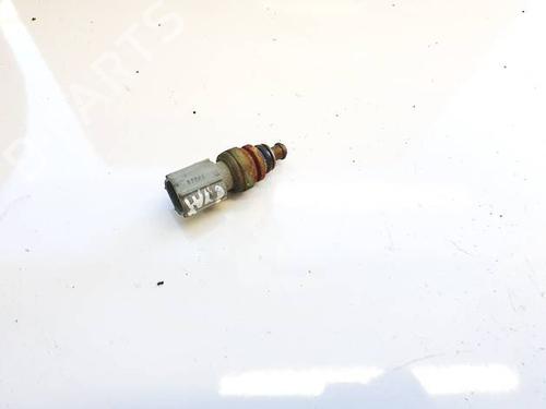 Used Electronic module Electronic module 35020698 35020698