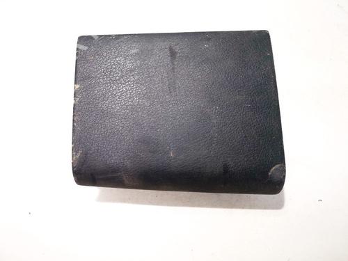 Used Ashtray Ashtray CITROËN C8 (EA_, EB_) 2.2 HDi (128 hp) 35592450 35592450