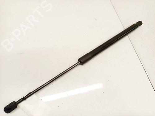 Used Tailgate lift support Tailgate lift support MERCEDES-BENZ GL-CLASS (X164) GL 420 CDI 4-matic (164.828) (306 hp) 40053492 40053492