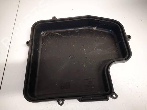 Other VW PASSAT B5.5 (3B3) 1.9 TDI | BP34907673O1 - Image 2