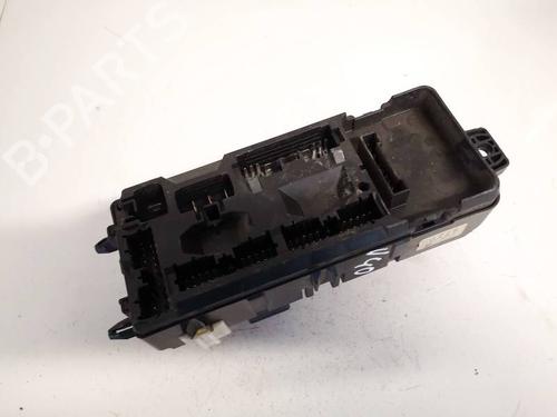 Fuse box VOLVO S60 I (384) D5 | BP32626142E1 - Image 2