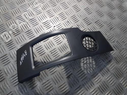 other-honda-cr-v-iii-re_-2006-35832513 main image