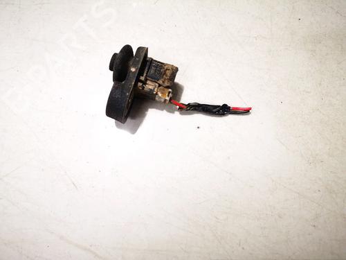 Used Electronic module Electronic module 35553935 35553935