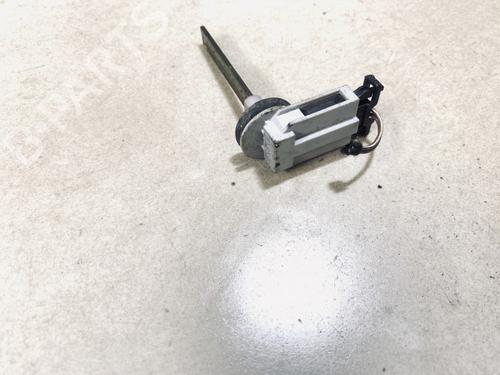 Electronic module AUDI A4 B6 (8E2) 1.6 | BP35611357M83 - Image 2