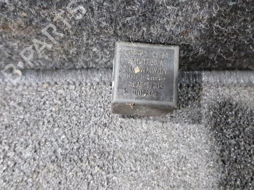 Used Electronic sensor Electronic sensor PEUGEOT 306 Hatchback (7A, 7C, N3, N5) 1.9 D (92 hp) 33482971 33482971