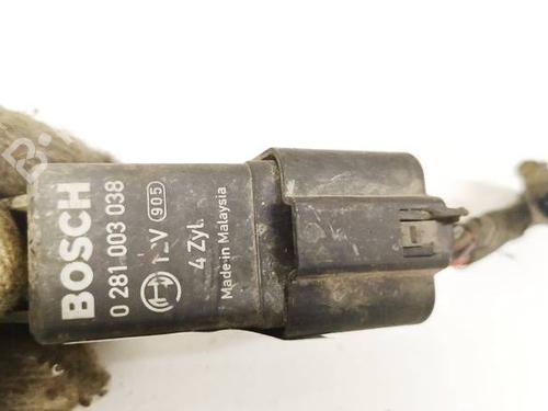 Electronic sensor VW GOLF V (1K1) 2.0 TDI | BP34907592M84 - Image 3