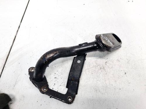 Pipe CITROËN C5 I (DC_) 2.0 16V HPi (DCRLZB) | BP34913967M125 - Image 3