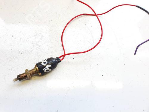Electronic module HONDA CIVIC VII Hatchback (EU, EP, EV) 1.4 iS (EP1, EU5, EU7) | BP35209469M83 - Image 3
