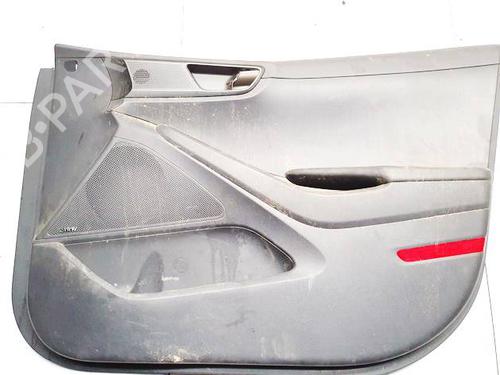 Used Front right panel Front right panel KREIDLER MF MF 25/1 (1 hp) 34897179 34897179