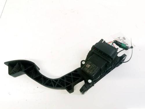 Used Pedal Pedal MAZDA 3 (BL) 1.6 MZ-CD (BL14) (109 hp) 35359935 35359935