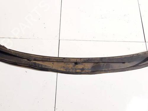 Used Scuttle panel Scuttle panel 35059753 35059753