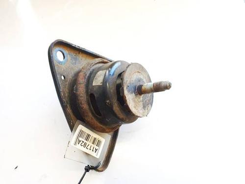 Engine mount KIA CEE'D Hatchback (ED) 1.6 CRDi 115 | BP38641208M89 - Image 2