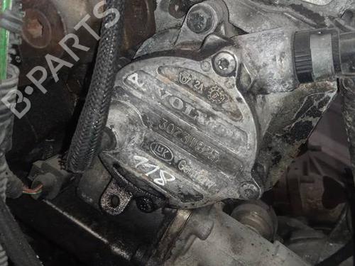 Used Vacuum pump Vacuum pump 35372612 35372612