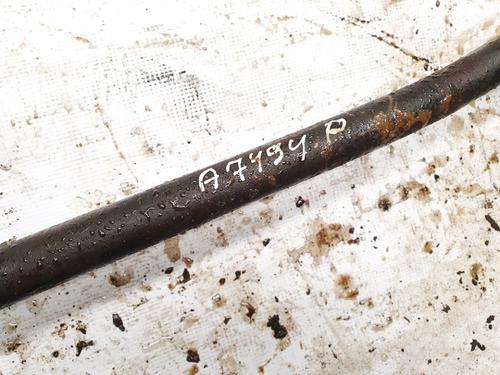 Anti roll bar CHRYSLER PACIFICA 3.5 | BP35479479M96 - Image 2