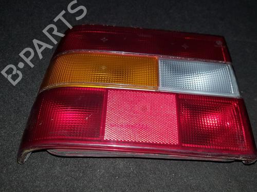 Used Left taillight Left taillight 35648547 35648547