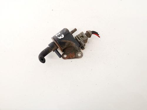 Used Electronic module Electronic module VW LT 28-35 II Bus (2DB, 2DE, 2DK) 2.5 TDI (102 hp) 35626684 35626684