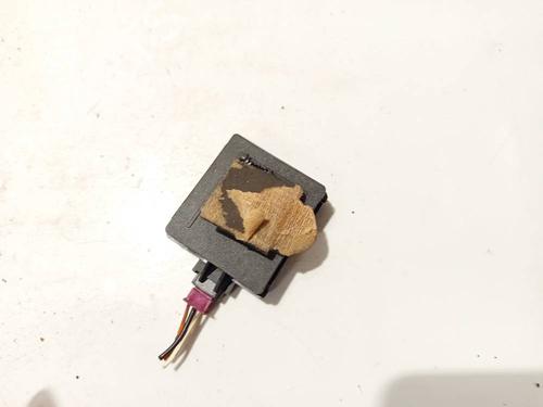 Electronic module FORD FOCUS C-MAX (DM2) 2.0 TDCi | BP34910185M83 - Image 2