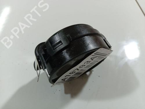 Electronic sensor RENAULT MEGANE III Hatchback (BZ0/1_, B3_) 1.6 16V (BZ1B, BZ1H) | BP34943618M84 - Image 4