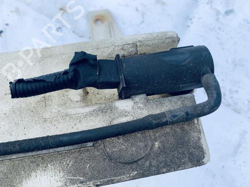 Used Washer pump Washer pump CHEVROLET EVANDA 2.0 (131 hp) 35560805 35560805