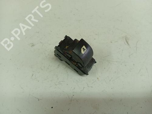 Used Switch Switch 37505854 37505854