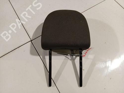 Headrest CITROËN JUMPY II (VF7) 2.0 HDi 120 | BP39222043I31 - Image 3