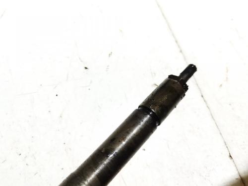 Injector FORD FOCUS II (DA_, HCP, DP) 1.6 TDCi | BP35476395M100 - Image 3