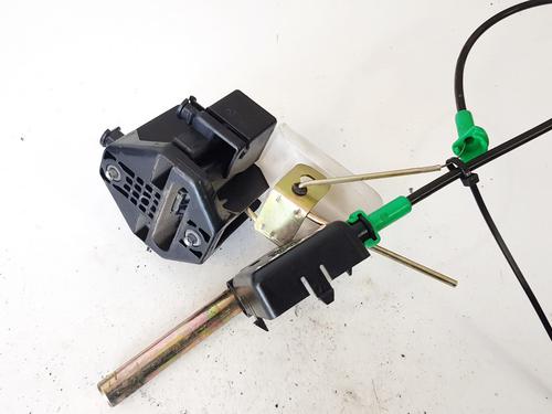 Used Electronic module Electronic module 35511420 35511420