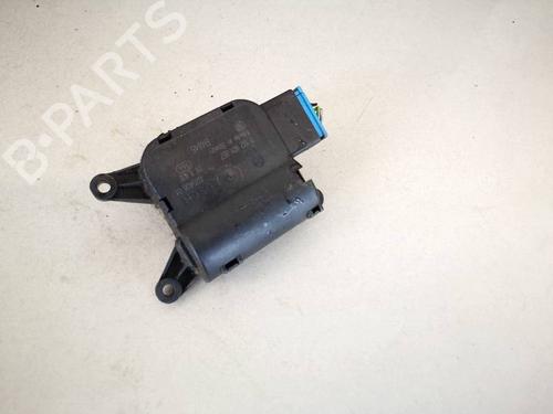 Used Electronic module Electronic module SKODA FABIA II (542) 1.9 TDI (105 hp) 32950042 32950042