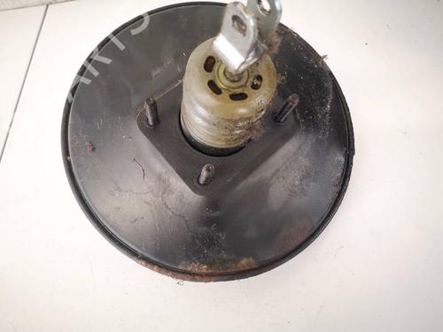 Used Servo brake Servo brake 34797539 34797539