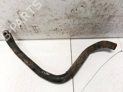 Rør HONDA ACCORD V (CC, CD) 2.0 i S (CD4) (131 hp) 32549474