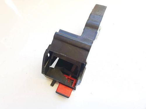 Electronic module SKODA OCTAVIA II (1Z3) 1.9 TDI | BP35245316M83 - Image 3
