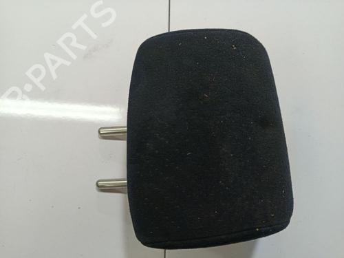 Used Headrest Headrest 34882854 34882854