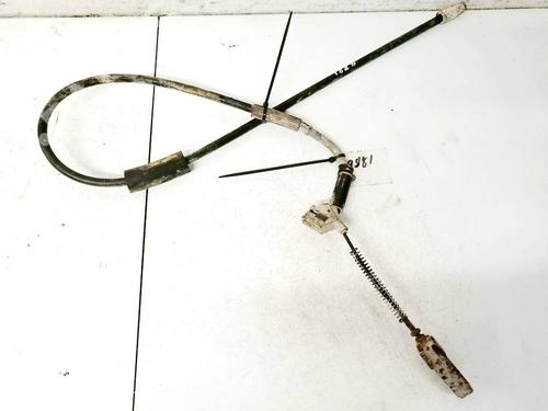 Used Cable Cable 35131180 35131180