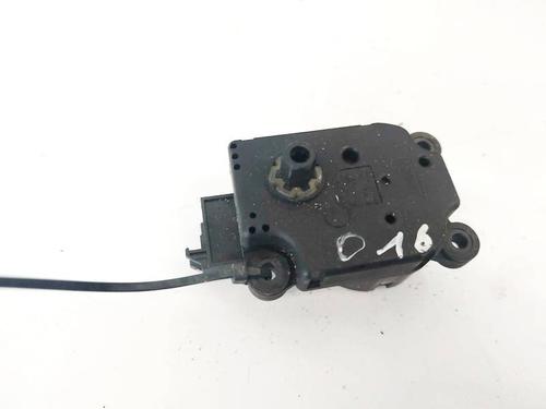 Electronic module MERCEDES-BENZ C-CLASS (W203) C 270 CDI (203.016) | BP33098014M83 - Image 3