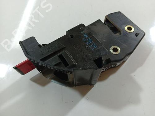 Used Electronic module Electronic module 34902130 34902130