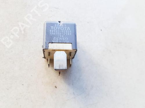 other-toyota-rav-4-iii-_a3_-2005-2006-2007-2008-2009-2010-2011-2012-2013-2014-33517700 main image