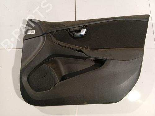 Other VOLVO V40 Hatchback (525) D2 | BP37505084O1 - Image 2