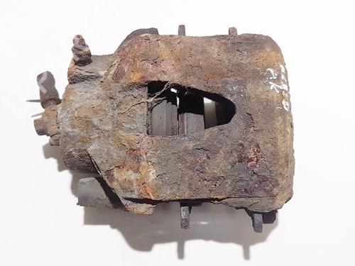 Used Left front brake caliper Left front brake caliper 35562285 35562285