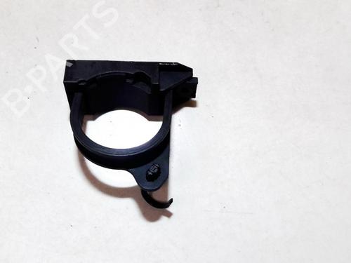 support-land-rover-discovery-sport-l550-2014-33067453 main image