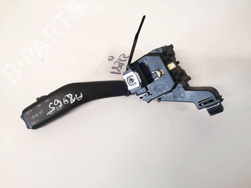Used Warning switch Warning switch VW GOLF V (1K1) 2.0 TDI (140 hp) 35311195 35311195