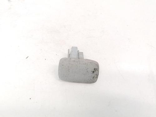other-opel-signum-hatchback-z03-2003-2004-2005-2006-2007-2008-35512802 main image