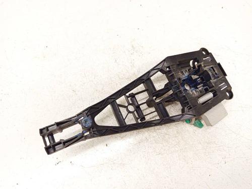 front-right-exterior-door-handle-opel-astra-h-a04-2004-2005-2006-2007-2008-2009-2010-2011-2012-2013-2014-37505525 main image