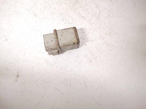 Electronic sensor NISSAN ALMERA II Hatchback (N16) 2.2 Di | BP32624969M84 - Image 3
