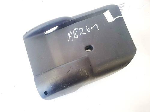 Used Other Other 35386454 35386454