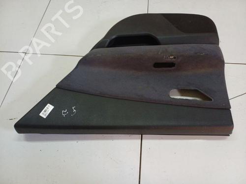 Rear right panel NISSAN PRIMERA Hatchback (P12) 1.9 dCi | BP36895392C61 - Image 2
