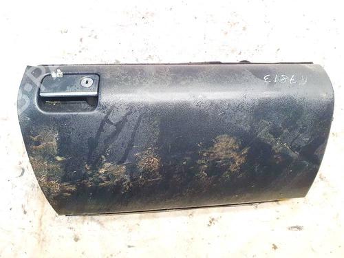 Used Glove box Glove box MERCEDES-BENZ GL-CLASS (X164) GL 420 CDI 4-matic (164.828) (306 hp) 35369624 35369624