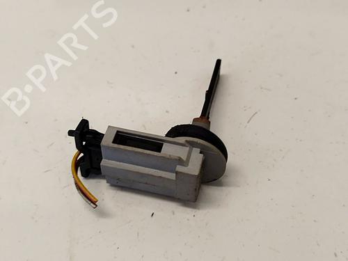 Module électronique Module électronique 38791872 38791872